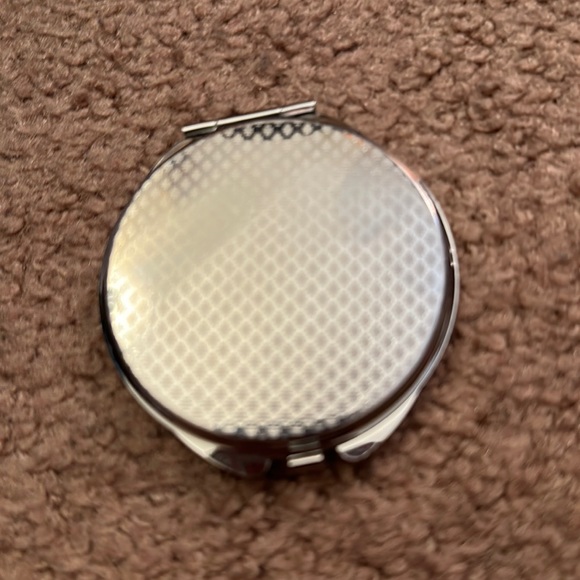 Double Side Mirror - Picture 2 of 4